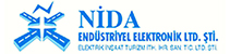 Nida Elektronik, Finişer Servis